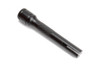 locking tie tool 10220