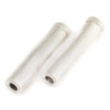 protect-a boot (2-pack)  10501