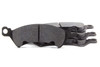 Brake Pads Full Size GM  PFR7803-11-15-44