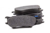 Brake Pads for PFC ZR24 Caliper PFR7835-11-18-44