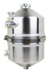 Peterson Fluid Dry Sump Tank 3 Gallon 08-0009