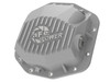 Rear Diff Cover Raw  AFE46-71000A