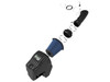 Quantum Air Intake Kit 11-16 Ford F250 6.7L AFE53-10003R