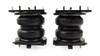LoadLifter 7500XL Air Sp ring Kit 14-  Dodge 2500 AIR57589