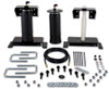 Ride Control Air Spring  Kit AIR59542