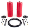 Air Lift 1000 System  AIR60818