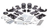 Loadlifter 5000 Ultimate Air Spring kit AIR88399 Loadlifter 5000 Ultimate Air Spring kit AIR88399