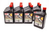 Amalie Imperial Turbo Formula 10w30 Oil Case 12x1Qt AMA160-71076-56
