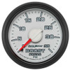 Autometer 2-1/16 Boost Gauge - Dodge Factory Match ATM8504