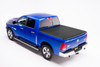 BAKFlip MX4 09-  Dodge Ram 5ft 7in Bed Tonneau BAK448207