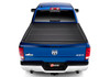 BAKFlip MX4 19-   Dodge Ram 6ft 4in Bed Cover BAK448223