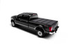 BAKFlip MX4 17-   Ford F250 6ft 9in Bed Tonneau BAK448330