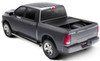 Vortrak Bed Cover 04-14 F150 6'6 BAKR25307