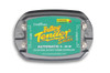 Battery Tender Solar Controller BAT021-1162