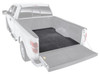 Bedrug Bed Mat 07-13 GM Silverado/Sierra 6.6ft BEDBMC07SBD