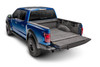 Bedrug 15-   Ford F150 5.5ft Bed BEDBRQ15SCK