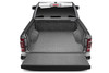 Impact Bedliner 19- Dodge Ram 1500 6.4' Bed BEDILT19SBK