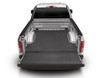 Impact Mat 15- Ford F150 6.5' Bed BEDIMQ15SBS