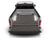 XLT Mat 02-Dodge Ram 6.4' Bed BEDXLTBMT02SBS