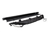 Retractable Sunshade 07-18 Jeep 2/4 Door BES52405-11