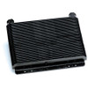 Racing Trans Cooler  BMM70266