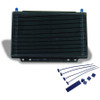 SuperCooler Trans Cooler 13000 BTU Rated BMM70268