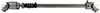 Borgeson 95-01 Dodge P/U Steering Shaft Assembly BRG000950