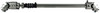 Borgeson Steering Shaft 03-08 Dodge 2500/3500 4wd BRG000951
