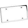 License Frame-Polished  BSP55120