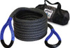 Bubba Rope 7/8in X 20ft Blue Eyes BUB176660BLG