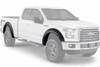 17-   Ford F250 Extend- A-Fender Flares 4Pc. BUS20943-02