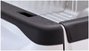 07- GM P/U OE Style Bed Rails 97.6in Bed BUS49521