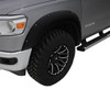 19-   Dodge Ram 1500 Pocket Style Flares 4pc BUS50924-02