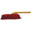 Wood Handle Car Duster  CCD62442