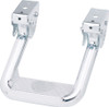 Hoop II Multi Mount Step Polished Each CTA103992