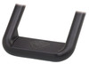 Hoop II Multi Mount Step Black Pair CTA108221