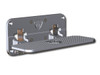 HD Mega Hitch Step 2 and 2 1/2 inch Receivers CTA194011