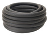 Hi-Temp Oil Hose 3/8in x 5 ft. DER13016