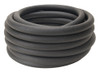 Hi-Temp Oil Hose 3/8in x 25 ft. DER13017