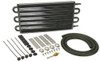 18k Transmission Cooler  DER13103