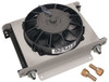 Hyper-Cool Cooler (-6AN)  DER13760