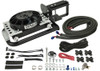 87-06 Wrangler Trans Cooler Kit DER20561