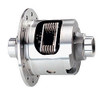 Eaton Posi - Ford 8.8 31-Spline DET19588-010