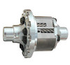 Detroit Truetrac - Dana 30 27-Spline DET912A585