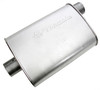 Hush Thrush Mufflers      DYN17633