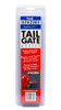 Tailgate Assist  DZZ43205