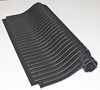 99-   Ford SD P/U LB Bed Mat DZZ86881