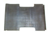 99-06 GM P/U LB Bed Mat  DZZ86886