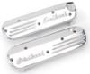 GM LS1 Coil Covers - Polished EDE41181