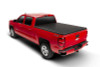 Trifecta 2.0 Tonneau 15-  GM Colorado 5ft Bed EXT92350